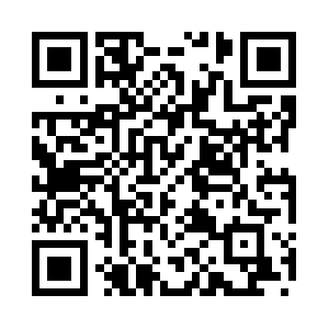 Ufz.massleg.com.itotolink.net QR code