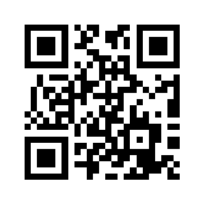 Ug-gsm.com QR code