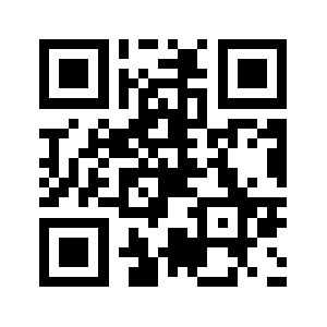 Ug-opt.in.ua QR code