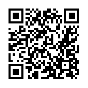 Ug.ap-southeast-1.compute.internal QR code