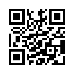 Ug.edu.pl QR code