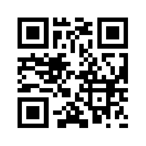 Ug452.com QR code