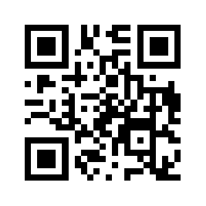 Ug76e.com QR code