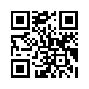 Ug7v2w.com QR code