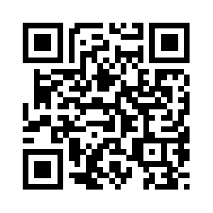 Uga2020-01.com QR code