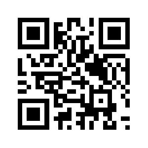 Ugaescapes.com QR code