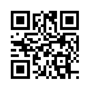 Ugamedia.com QR code