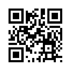Ugamehome.com QR code