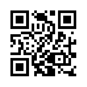 Ugames.tv QR code