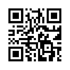 Ugamesfree.com QR code