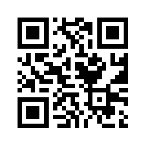 Ugamiru.com QR code