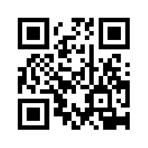 Ugamy.com QR code