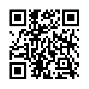 Uganda116819.com QR code