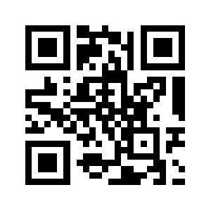 Uganda365.com QR code