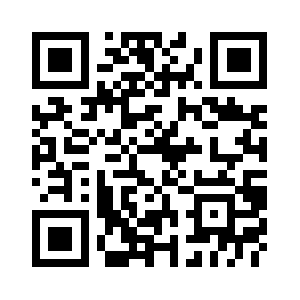 Ugandahealthcenters.org QR code