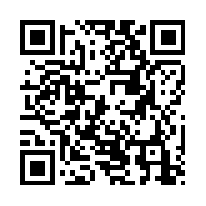 Ugandaheritagesafaris.com QR code