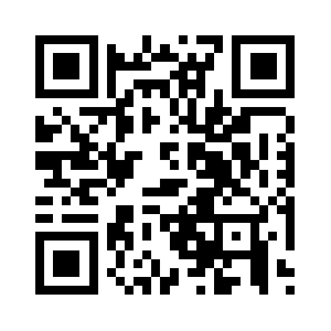 Ugandahuntingsafari.com QR code