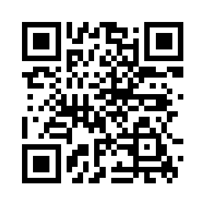 Ugandainformation.com QR code