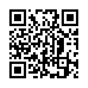 Ugandamartyrsprolife.org QR code