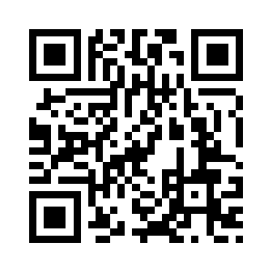 Ugandanext50.com QR code