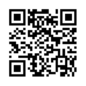 Ugandanjobsline.com QR code