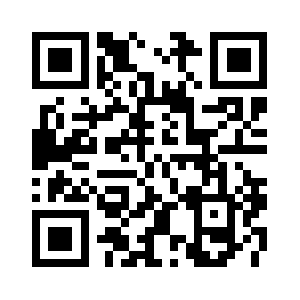 Ugandaonlineartist.com QR code