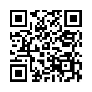 Ugandaserenesafaris.com QR code