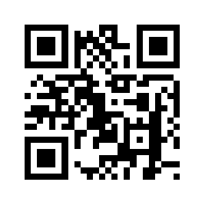 Ugandesign.com QR code