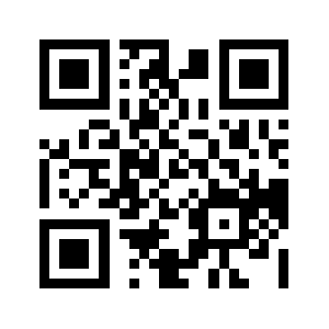 Ugateu1.com QR code