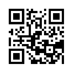 Ugauowsy.com QR code