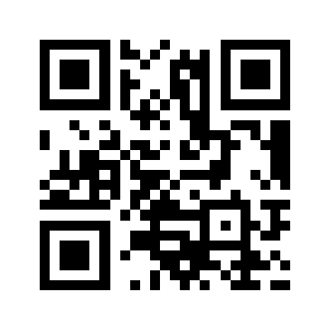 Ugbhgcu0.biz QR code