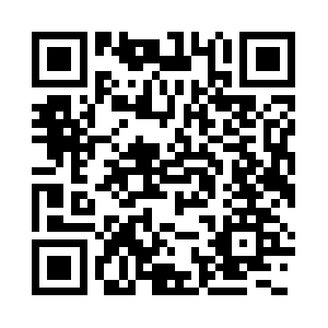 Ugc.qpic.cn.cloud.tc.qq.com QR code