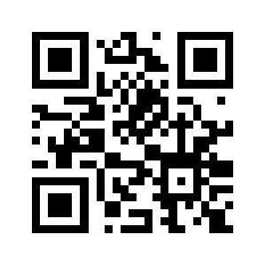 Ugc.zdn.vn QR code