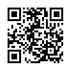 Ugccorrectgrip.com QR code