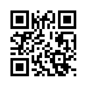 Ugcdx.qq.com QR code