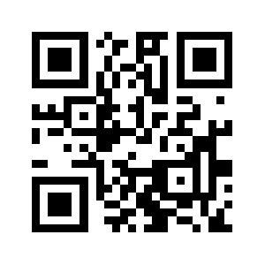 Ugclive.com QR code