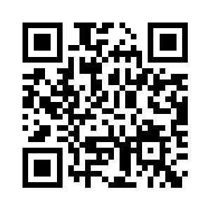 Ugcnetonline.in QR code