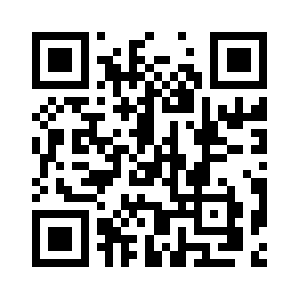 Ugcup.music.qq.com QR code