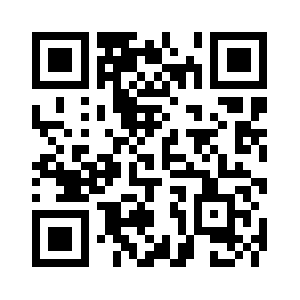 Ugdecides2021.com QR code