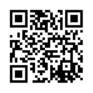 Ugearsmodels.us QR code