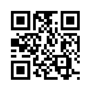 Ugeavisen.dk QR code