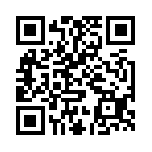 Ugelhuancavelica.gob.pe QR code