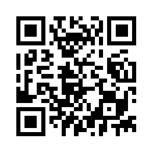 Ugetalcoholrehab.com QR code