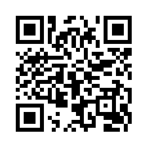 Ugetfreeleads.com QR code