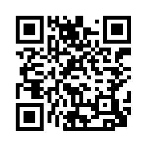 Ugethotsale.com QR code