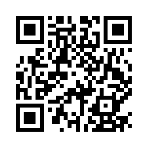 Ugetpaidforthat.com QR code