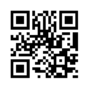 Ugewakek.com QR code