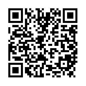 Ugfamrhtwczlxkwkgutwsvgpr.biz QR code