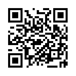 Ugg-australia.com.co QR code