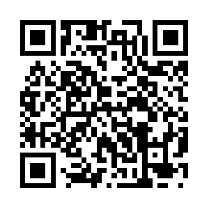 Ugg-clearance-outlet-boots.org QR code